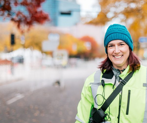 event-southwest-running-event-event-logistics-0261