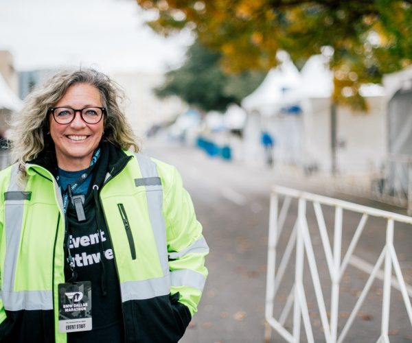 event-southwest-running-event-event-management-0260