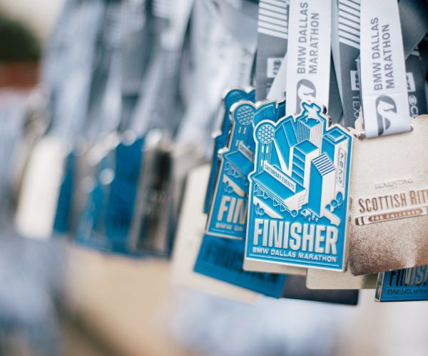 event-southwest-running-event-event-planning-0262