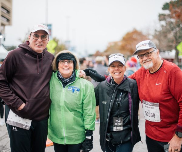 event-southwest-running-event-event-production-0259