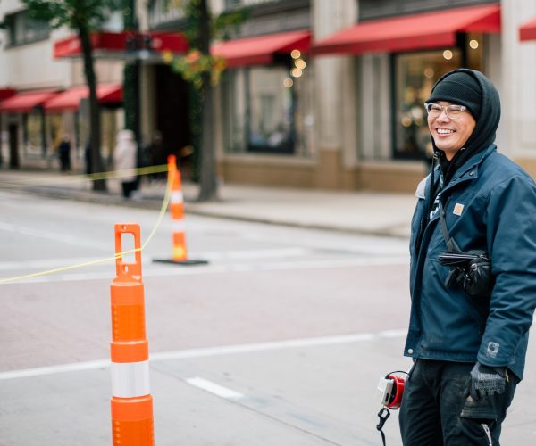 event-southwest-running-event-event-services-0268