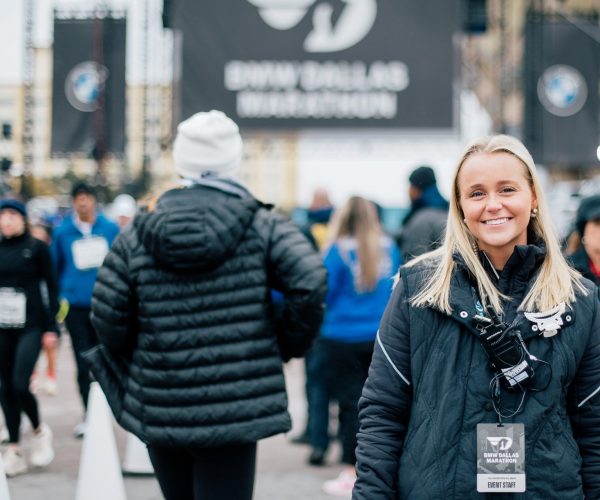 event-southwest-running-event-permitting-and-logistics-0271