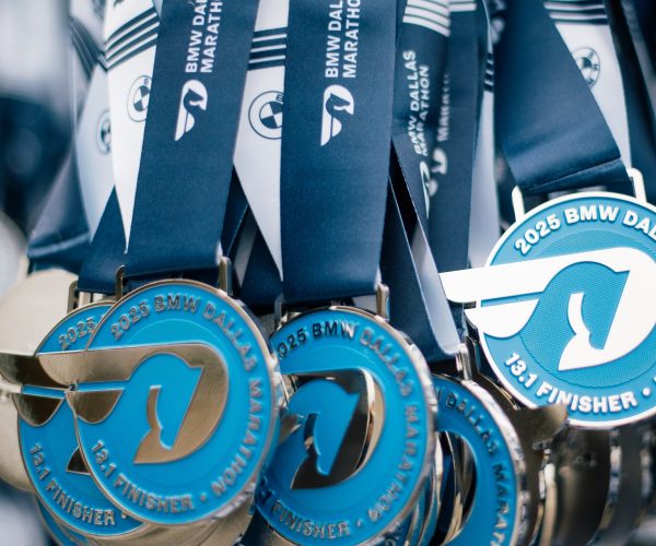 event-southwest-running-event-site-logistics-0264