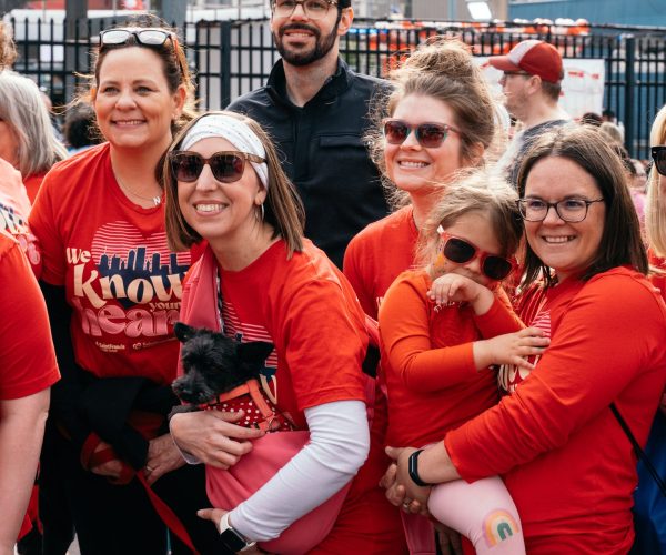 event-southwest-special-event-production-event-coordinator-0064