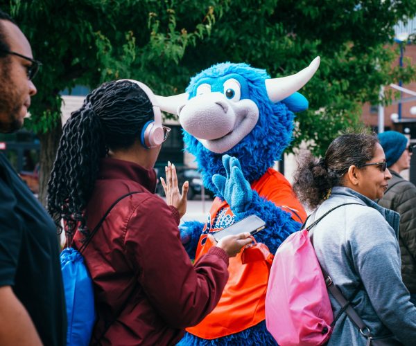 event-southwest-special-event-production-event-management-0017