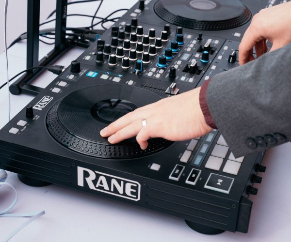 event-southwest-special-event-production-event-operations-0063