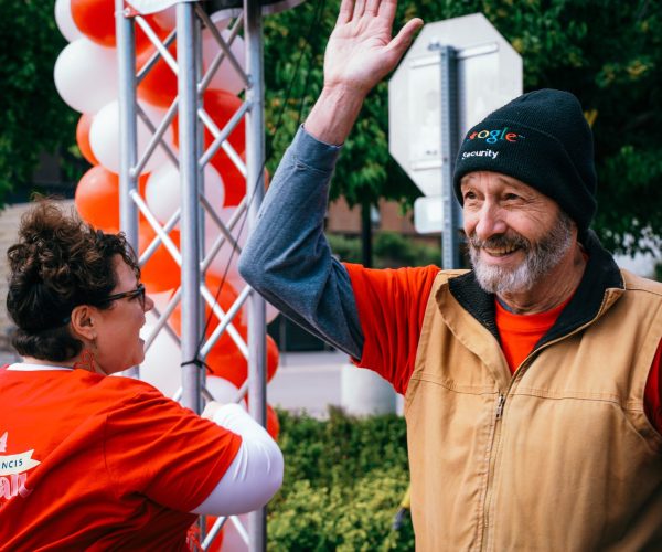 event-southwest-special-event-production-event-planning-0019