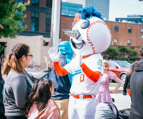 event-southwest-special-event-production-event-production-0016