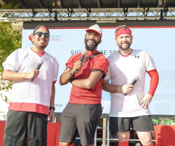 event-southwest-special-event-production-permitting-and-logistics-0068