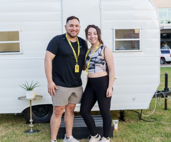 event-southwest-special-event-production-production-management-0066