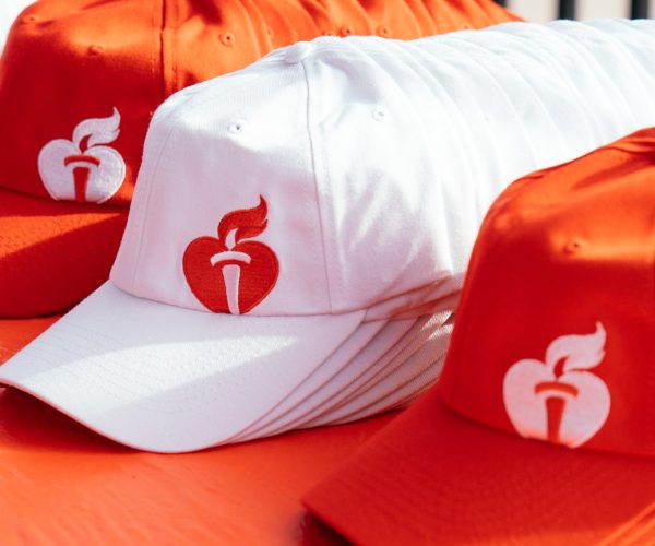 event-southwest-special-event-production-site-logistics-0021