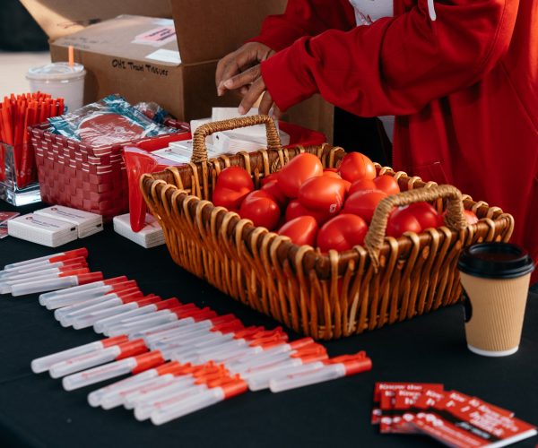 event-southwest-special-event-production-vendor-management-0020