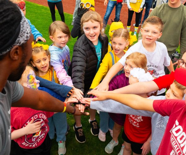 event-southwest-walk-event-production-day-of-execution-0050