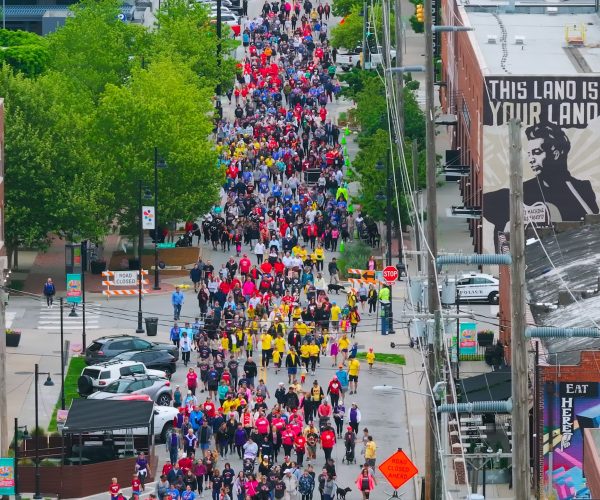 event-southwest-walk-event-production-event-infrastructure-0048