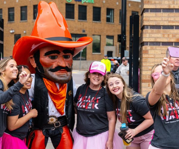 event-southwest-walk-event-production-event-management-0038