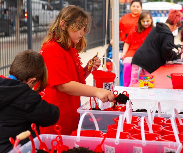 event-southwest-walk-event-production-event-planning-0040