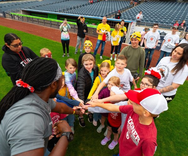 event-southwest-walk-event-production-event-staffing-0051