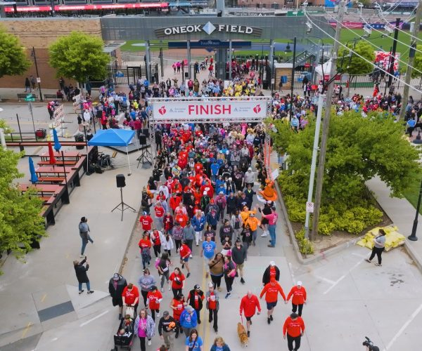 event-southwest-walk-event-production-permitting-and-logistics-0049