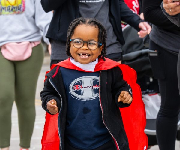 event-southwest-walk-event-production-production-management-0047