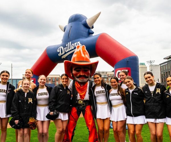 event-southwest-walk-event-production-site-logistics-0042