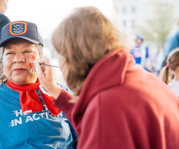 event-southwest-walk-management-day-of-execution-0182