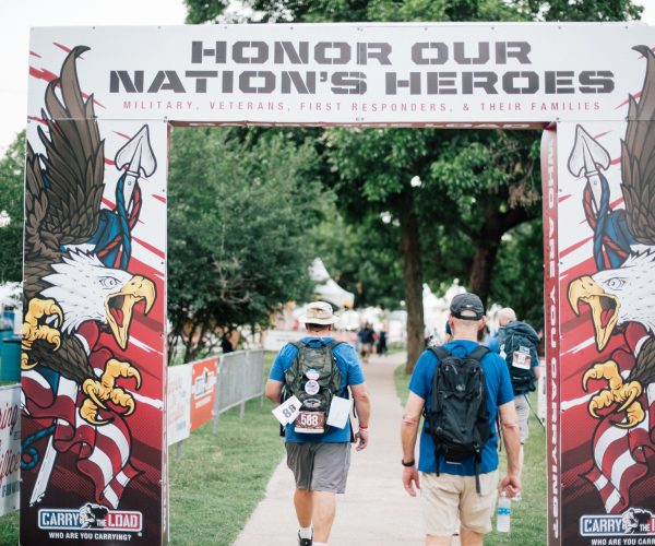 event-southwest-walk-management-event-coordinator-0159