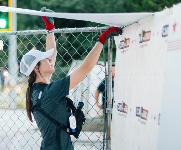 event-southwest-walk-management-event-infrastructure-0162