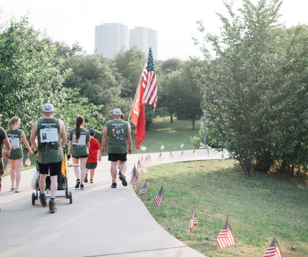 event-southwest-walk-management-event-management-0152