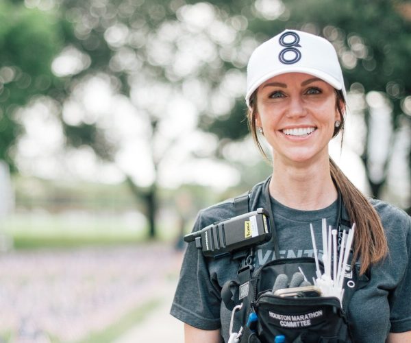 event-southwest-walk-management-event-operations-0158