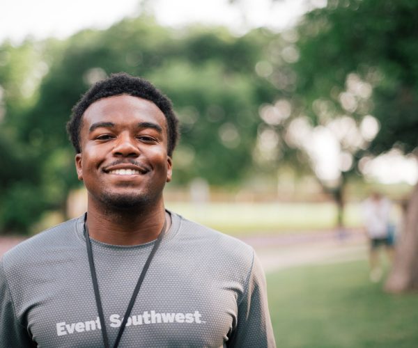 event-southwest-walk-management-event-production-0151