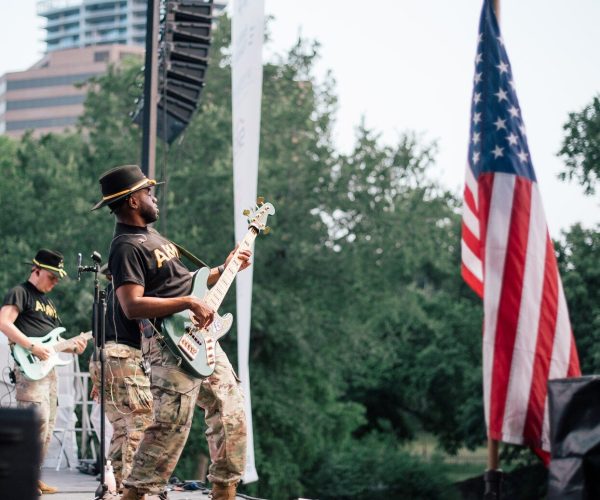 event-southwest-walk-management-production-management-0161