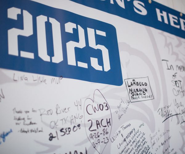 event-southwest-walk-management-site-logistics-0156