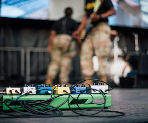 event-southwest-walk-management-vendor-management-0155